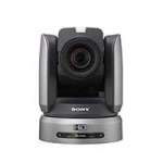 Sony (BRC-H900/SDI) BRC-H900 Robotic HD Camera Head with BRBK-HSD2 HD/SDI Output Card Sony (BRC-H900/SDI) BRC-H900 Robotic HD Camera Head with BRBK-HSD2 HD/SDI Output Card